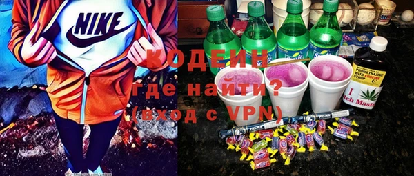 дживик Абаза