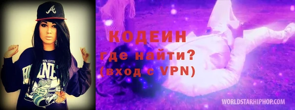 дживик Абаза
