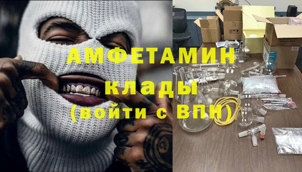 дживик Абаза