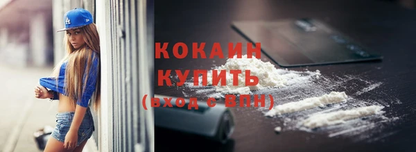 стаф Абинск