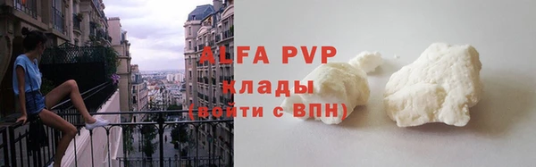 дживик Абаза