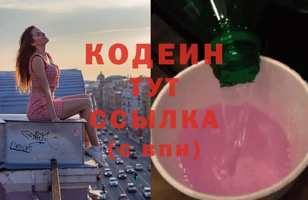 стаф Абинск