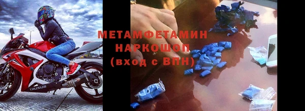 PSILOCYBIN Абдулино